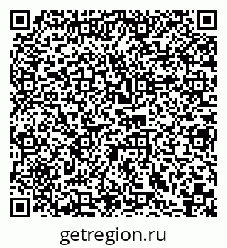 79040806842