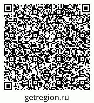 79040806843