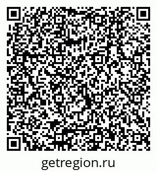 79040806844