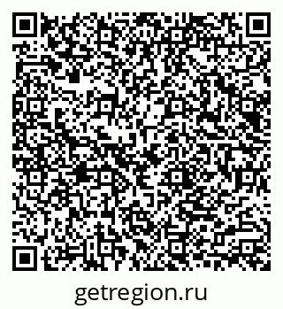 79040806845