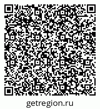 79040806846