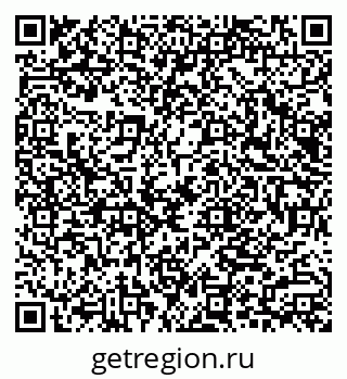 79040806856