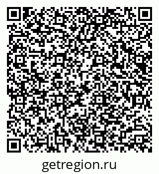 79040806857