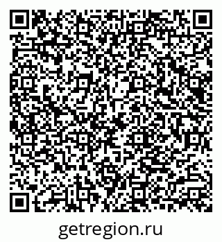 79040806859