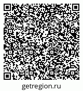 79040806860