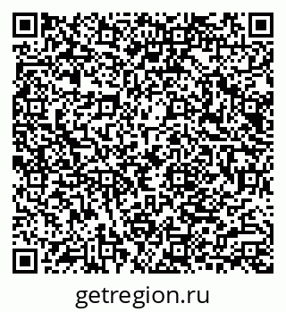 79040806861