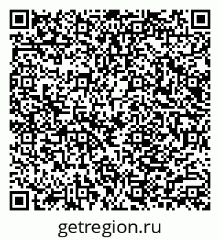79040806863