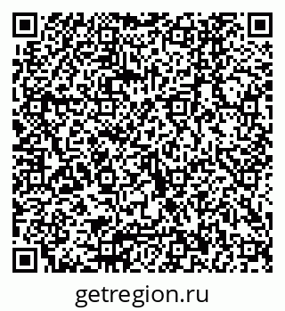79040806866
