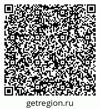 79040806876