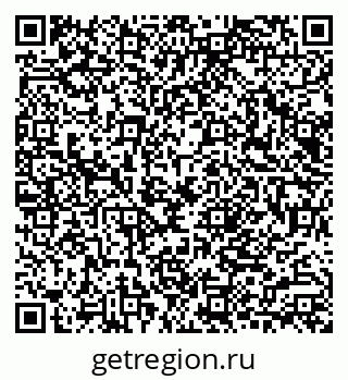 79040806881