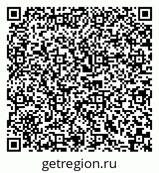 79040806882