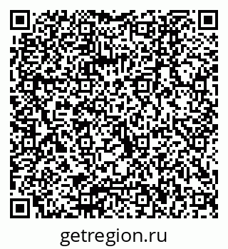79040806883