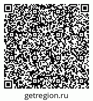 79040806884