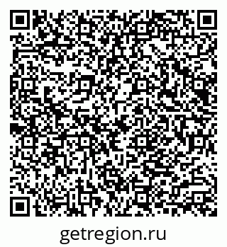 79040806891