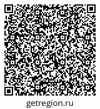 79040806893