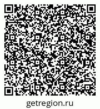 79040806897