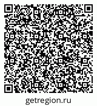 79040806901