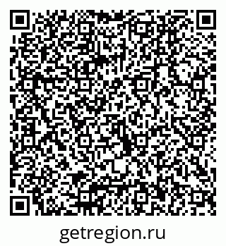 79040806904