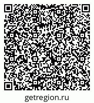79040806905