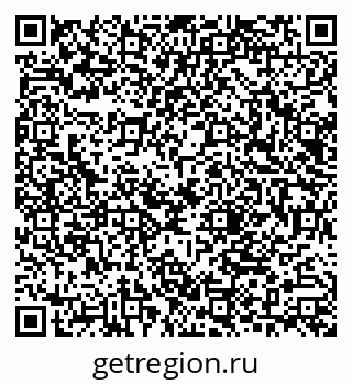 79040806907