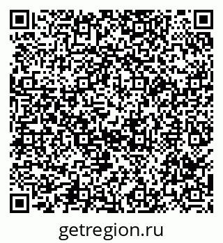 79040806910