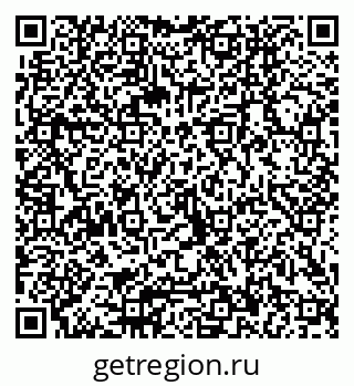 79040806916