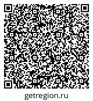 79040806917