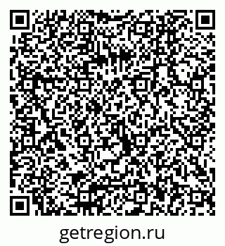 79040806920