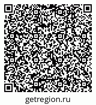 79040806924