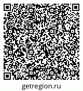 79040806927