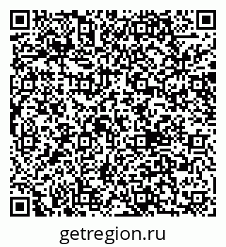 79040806929
