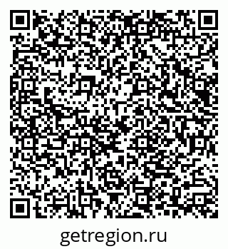 79040806932