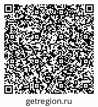 79040806933