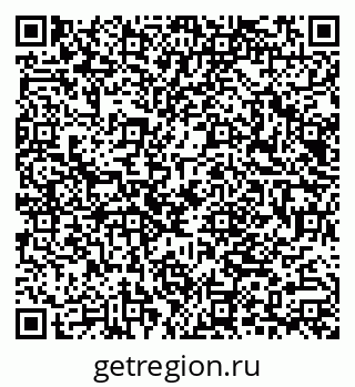 79040806936