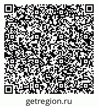 79040806938