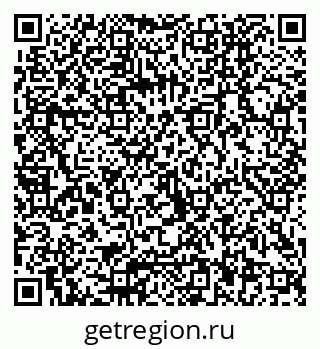 79040806939