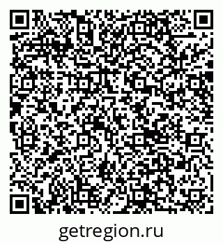 79040806940