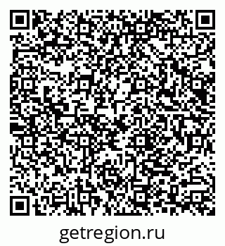 79040806942
