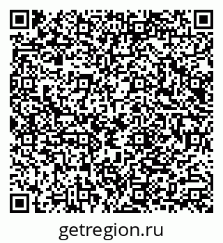 79040806943