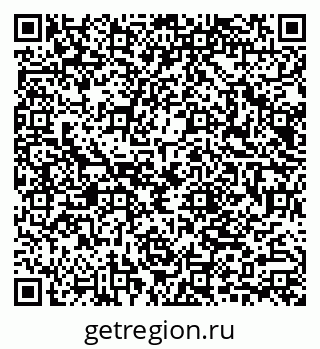 79040806944