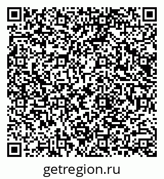 79040806948