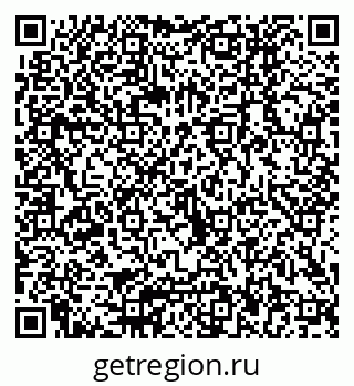 79040806951