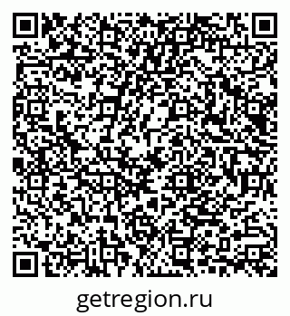 79040806954