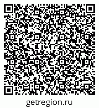 79040806957