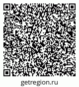 79040806958