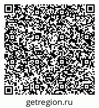 79040806959