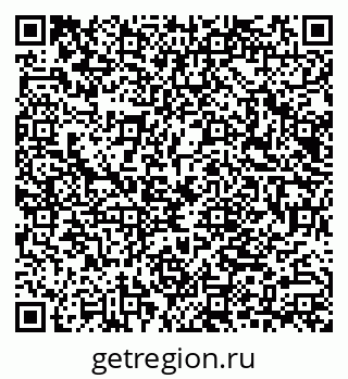 79040806960