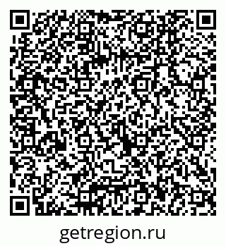 79040806962