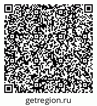 79040806965