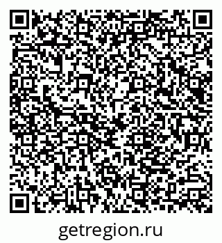 79040806967